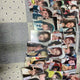 IVE official photocard, 400+ cards