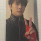 Im Siwan photocard