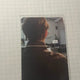 Im Siwan photocard