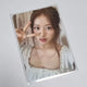 IVE Yujin Secret xoxz Withmuu Lucky Draw Group Order/Splitting, Transfer/Sale