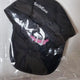 G-Dragon ball cap hat
