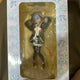 Re:Zero Rem figure