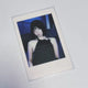 IVE Rei secret xoxz Withmuu lucky draw polaroid group order/split, transfer