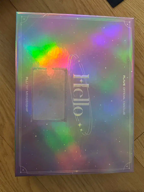 PLLI 1st Gen Kit