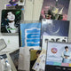 Forestella goods Bae Doohoon goodd