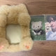 THE BOYZ Hyunjae photocard holder