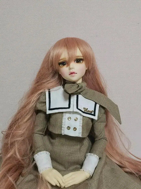 SD Sadol Haerang as a set
