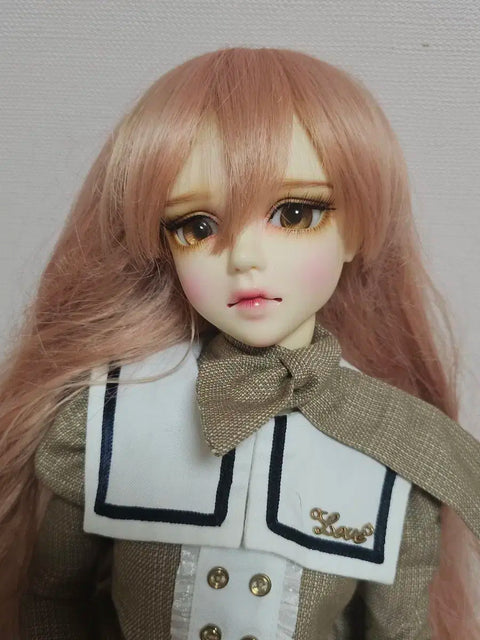 SD Sadol Haerang as a set