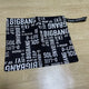 Big Bang Japan official fan club merchandise