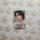 Bonekdo Sungho Beatroad Photocard Sale BOYNEXTDOOR Sungho Myung Jaehyun Riwoo Taesan Lee Han Woonhak