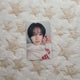 BONDNADO Sungho photocard sale transfer BOYNEXTDOOR Sungho Riwoo Myung Jaehyun Taesan Leehan Woonhak