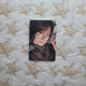 BOYNEXTDOOR Sungho No Genre Move photocard for sale.