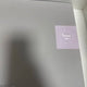Park Jihoon 2020 Season's Greetings