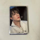 NCT Dream Jeno Japan Limited FamilyMart Beyond LIVE