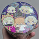 Official) Doriben Tokyo Revengers Cookie Can Can Badge Set