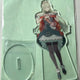 Project Sekai P Sekai Krifes Kusanagi Nene Acrylic Stand
