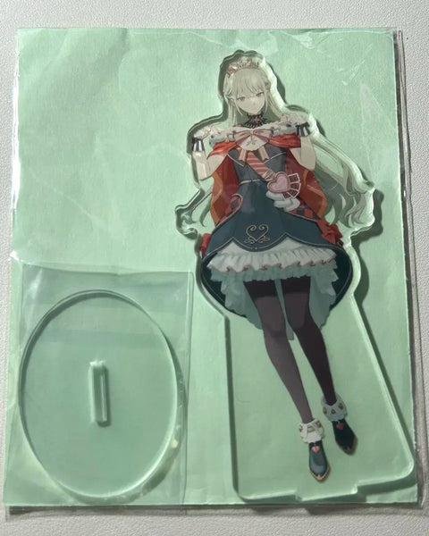 Project Sekai P Sekai Krifes Kusanagi Nene Acrylic Stand