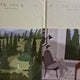 EXO Chen Mini Album Vol. 1 (2 Versions)