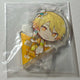 Project Sekai Pjsekai Tenma Tsukasa Acrylic Stand