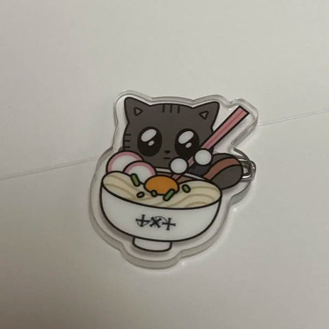 Dagonyang Kagawa Purbatu Japan Limited Edition Badge Taehyun