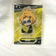 My Hero Academia MHA Kaminari Denki SD Mini Acrylic Stand