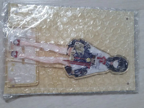 Stellive Hina Hanbok Acrylic Stand