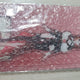 Stellive Lize Hanbok Acrylic Stand