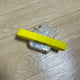 BIGBANG Japan Official Tour Merchandise