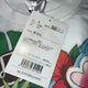 Hatsune Miku T-shirt Authentic Cospa