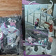 Selling Love Live! Nijigasaki High School Idol Club OVA Special Edition Set (New)