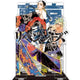Tokyo Revengers Original Art Exhibition Haitani Acrylic Diorama