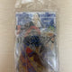 Tokyo Revengers Original Art Exhibition Haitani Acrylic Diorama