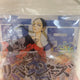 Tokyo Revengers Original Art Exhibition Haitani Acrylic Diorama
