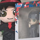 Detective Conan Lee Sang-yoon (Shuichi Akai) Figure Doll Nui
