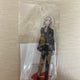 Tokyo Revengers Original Art Exhibition Mikey Acrylic Stand