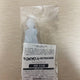 Tokyo Revengers Original Art Exhibition Mikey Acrylic Stand