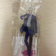 Tokyo Revengers Original Art Exhibition Draken Acrylic Stand