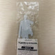 Tokyo Revengers Original Art Exhibition Draken Acrylic Stand
