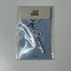 fromis_9 Opener Keyring
