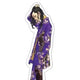 Tokyo Revengers Original Art Exhibition Baji Acrylic Stand