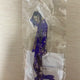 Tokyo Revengers Original Art Exhibition Baji Acrylic Stand