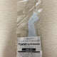 Tokyo Revengers Original Art Exhibition Baji Acrylic Stand