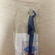Tokyo Revengers Original Art Exhibition Chifuyu Acrylic Stand