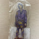 Tokyo Revengers Original Art Exhibition Shiba Taiju Acrylic Stand