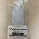 Tokyo Revengers Original Art Exhibition Shiba Taiju Acrylic Stand