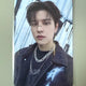 Seungmin Stray Kids Karma Pop-up Poca Lucky Draw Benefit 30,000 Won Photocards Transfer/Sale