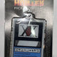 Hunter x Hunter License Card
