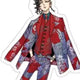 Tokyo Revengers Original Art Exhibition Koko Acrylic Stand