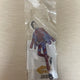 Tokyo Revengers Original Art Exhibition Koko Acrylic Stand