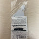 Tokyo Revengers Original Art Exhibition Koko Acrylic Stand